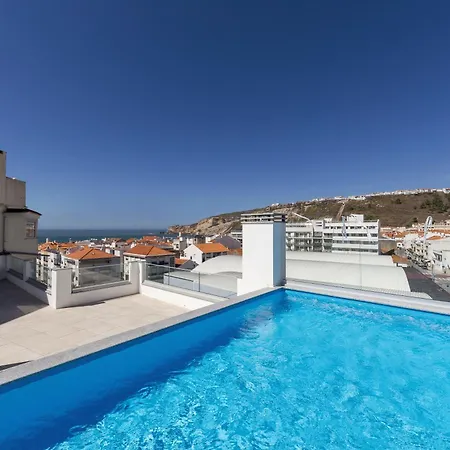 Apartment Coast Location With Private Parking