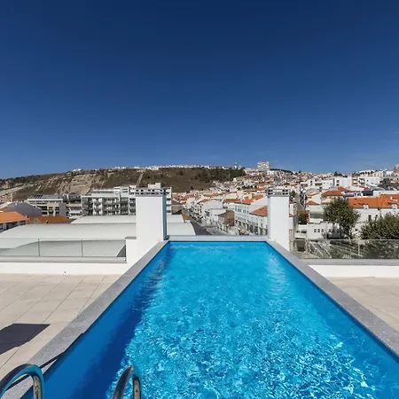 Coast Location With Private Parking